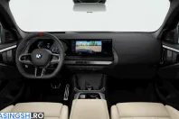 BMW X3 (Seria X) din 2025 cu 14.612 km - oferta BMW216266 - foto 3