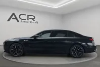 BMW M760 (Seria 7) din 2023 cu 17.900 km - oferta BMW216267 - foto 4