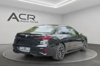 BMW M760 (Seria 7) din 2023 cu 17.900 km - oferta BMW216267 - foto 7
