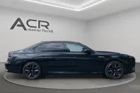 BMW M760 (Seria 7) din 2023 cu 17.900 km - oferta BMW216267 - foto 8