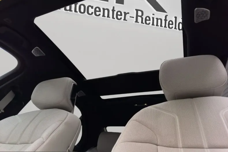 BMW M760 (Seria 7) din 2023 cu 17.900 km - oferta BMW216267 - foto 31