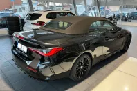 BMW M440 (Seria 4) din 2022 cu 25.600 km - oferta BMW216268 - foto 4