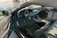 BMW M440 (Seria 4) din 2022 cu 25.600 km - oferta BMW216268 - foto 6