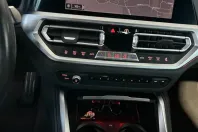 BMW M440 (Seria 4) din 2022 cu 25.600 km - oferta BMW216268 - foto 8