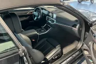 BMW M440 (Seria 4) din 2022 cu 25.600 km - oferta BMW216268 - foto 10