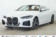 BMW 430i (Seria 4) din 2025 cu 18.461 km - oferta BMW216269 - foto 1