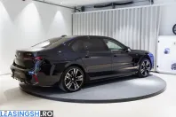BMW i7 (Seria 7) din 2023 cu 38.000 km - oferta BMW216270 - foto 2