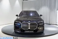 BMW i7 (Seria 7) din 2023 cu 38.000 km - oferta BMW216270 - foto 3