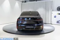 BMW i7 (Seria 7) din 2023 cu 38.000 km - oferta BMW216270 - foto 4