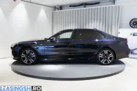 BMW i7 (Seria 7) din 2023 cu 38.000 km - oferta BMW216270 - foto 5