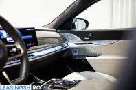 BMW i7 (Seria 7) din 2023 cu 38.000 km - oferta BMW216270 - foto 10