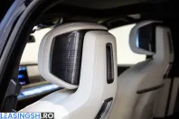 BMW i7 (Seria 7) din 2023 cu 38.000 km - oferta BMW216270 - foto 11