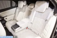 BMW i7 (Seria 7) din 2023 cu 38.000 km - oferta BMW216270 - foto 12
