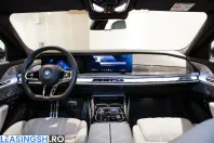 BMW i7 (Seria 7) din 2023 cu 38.000 km - oferta BMW216270 - foto 13