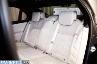BMW i7 (Seria 7) din 2023 cu 38.000 km - oferta BMW216270 - foto 17
