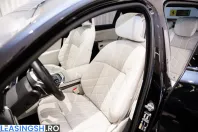 BMW i7 (Seria 7) din 2023 cu 38.000 km - oferta BMW216270 - foto 18