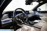 BMW i7 (Seria 7) din 2023 cu 38.000 km - oferta BMW216270 - foto 19