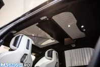 BMW i7 (Seria 7) din 2023 cu 38.000 km - oferta BMW216270 - foto 20