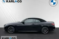 BMW M440 (Seria 4) din 2022 cu 30.277 km - oferta BMW216272 - foto 2