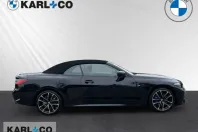 BMW M440 (Seria 4) din 2022 cu 30.277 km - oferta BMW216272 - foto 5