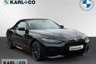 BMW M440 (Seria 4) din 2022 cu 30.277 km - oferta BMW216272 - foto 6