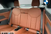 BMW M440 (Seria 4) din 2022 cu 30.277 km - oferta BMW216272 - foto 9
