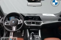 BMW M440 (Seria 4) din 2022 cu 30.277 km - oferta BMW216272 - foto 10