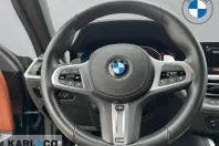 BMW M440 (Seria 4) din 2022 cu 30.277 km - oferta BMW216272 - foto 12