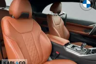 BMW M440 (Seria 4) din 2022 cu 30.277 km - oferta BMW216272 - foto 13