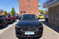 Volvo XC90 din 2025 cu 25.220 km - oferta VOL216273 - foto 2