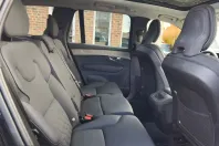 Volvo XC90 din 2025 cu 25.220 km - oferta VOL216273 - foto 7