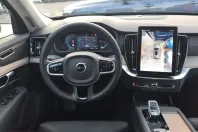 Volvo XC90 din 2025 cu 25.220 km - oferta VOL216273 - foto 13