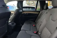 Volvo XC90 din 2025 cu 25.220 km - oferta VOL216273 - foto 14
