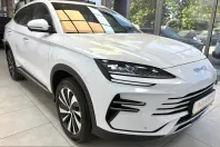 BYD Seal din 2026 cu 1 km - oferta BYD216274 - foto 1