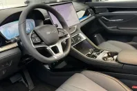 BYD Seal din 2026 cu 1 km - oferta BYD216274 - foto 8