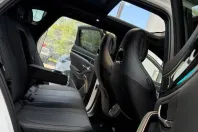 BYD Seal din 2026 cu 1 km - oferta BYD216274 - foto 12