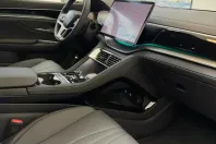 BYD Seal din 2026 cu 1 km - oferta BYD216274 - foto 13