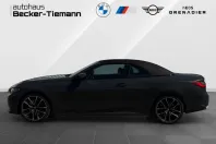 BMW M440 (Seria 4) din 2022 cu 38.422 km - oferta BMW216276 - foto 3