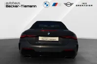 BMW M440 (Seria 4) din 2022 cu 38.422 km - oferta BMW216276 - foto 5