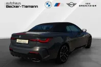 BMW M440 (Seria 4) din 2022 cu 38.422 km - oferta BMW216276 - foto 6