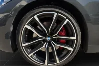 BMW M440 (Seria 4) din 2022 cu 38.422 km - oferta BMW216276 - foto 8
