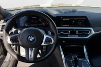 BMW M440 (Seria 4) din 2022 cu 38.422 km - oferta BMW216276 - foto 9