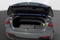 BMW M440 (Seria 4) din 2022 cu 38.422 km - oferta BMW216276 - foto 13