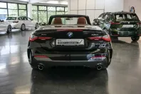 BMW 430i (Seria 4) din 2022 cu 23.590 km - oferta BMW216277 - foto 4