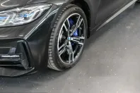 BMW 430i (Seria 4) din 2022 cu 23.590 km - oferta BMW216277 - foto 5