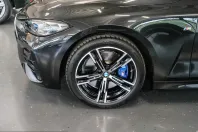 BMW 430i (Seria 4) din 2022 cu 23.590 km - oferta BMW216277 - foto 6