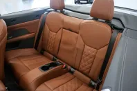 BMW 430i (Seria 4) din 2022 cu 23.590 km - oferta BMW216277 - foto 10