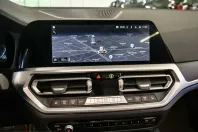 BMW 430i (Seria 4) din 2022 cu 23.590 km - oferta BMW216277 - foto 13