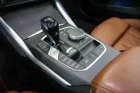 BMW 430i (Seria 4) din 2022 cu 23.590 km - oferta BMW216277 - foto 14