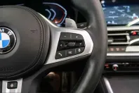 BMW 430i (Seria 4) din 2022 cu 23.590 km - oferta BMW216277 - foto 15